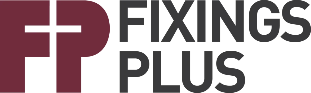 Powell Gee Fastening Solutions | Quality Products at Fixings Plus